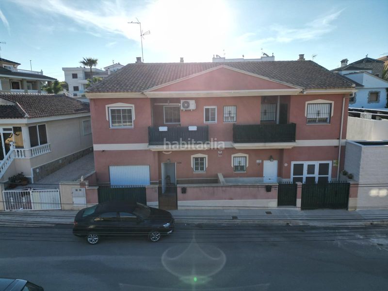 Foto a2d2a457-d1e2-41ca-8cdd-ff588ad317e1. Xalet amb calefacció a Benijófar