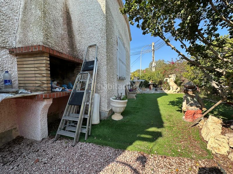 Foto 09bf3072-2d2b-4891-8d75-80f51819e0e7. House in San Fulgencio