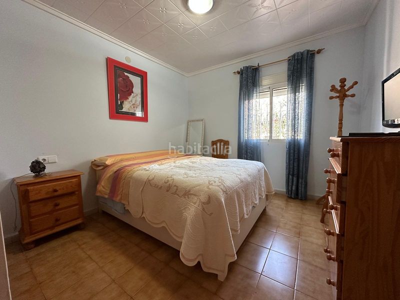 Foto 166fa2c3-f849-4851-9be1-ebe248189f7b. House in San Fulgencio