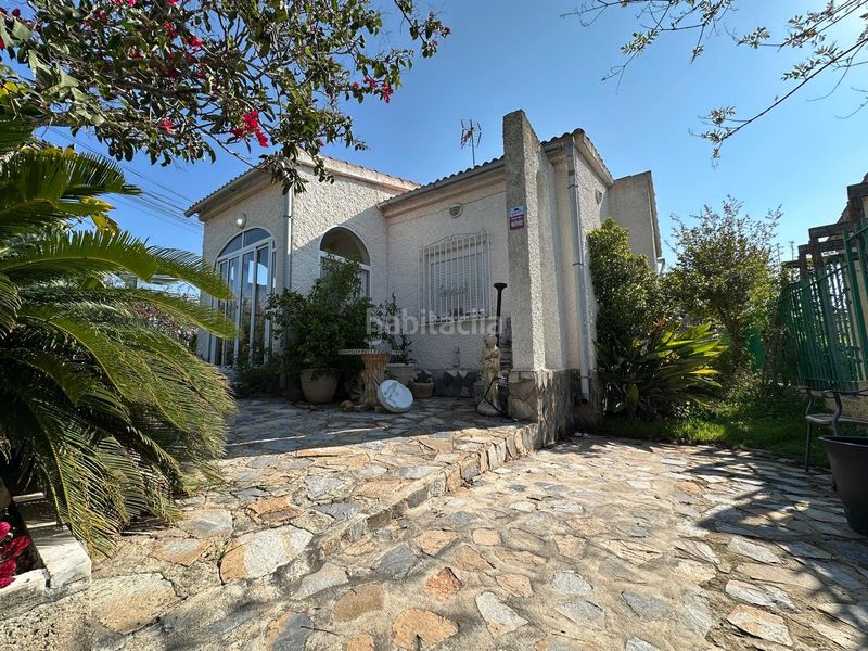 Foto 3b3e7c8e-d06f-4796-81f6-8c3b5a18537a. House in San Fulgencio