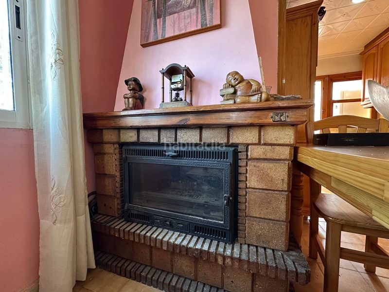 Foto 4d4c6733-ca63-45a1-8d62-c7fc8f4a1714. House in San Fulgencio