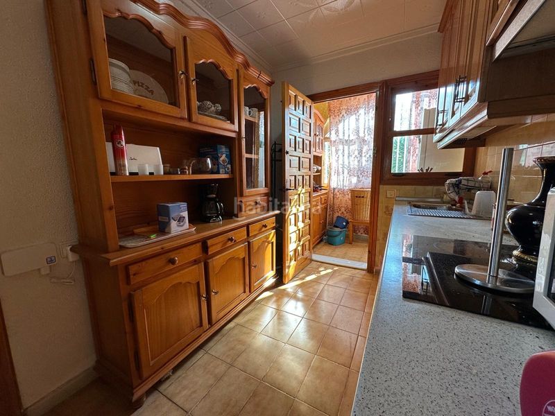 Foto 7979e1b0-5d8d-4cda-9ad5-8a4760a973c7. House in San Fulgencio