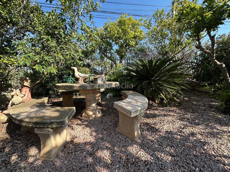 Foto 799961c3-67e4-4e5f-b921-87c88994da78. House in San Fulgencio