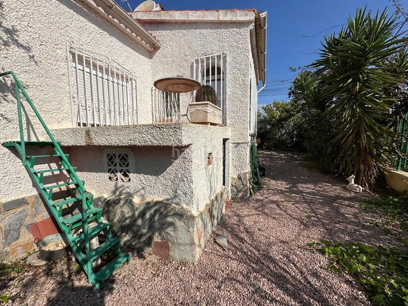 Foto a35140f5-7cd6-4198-9db4-84d1b750d918. House in San Fulgencio
