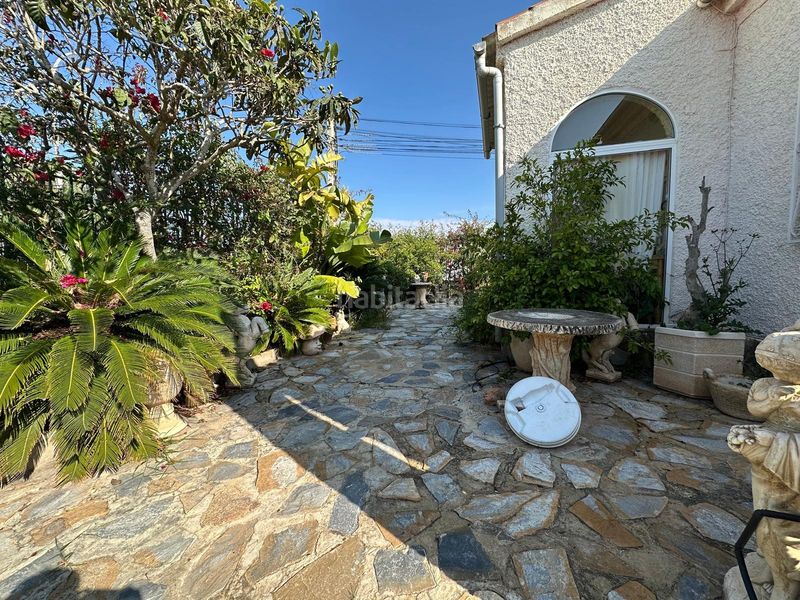 Foto cda0d503-4d72-4db5-add8-a329cf096674. House in San Fulgencio