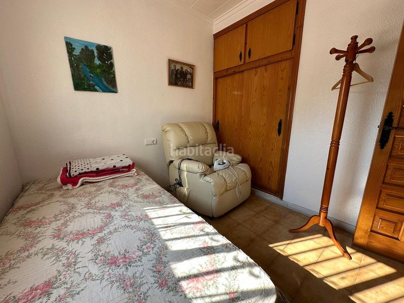 Foto d829a73e-3728-4870-b298-7e09afda408a. House in San Fulgencio