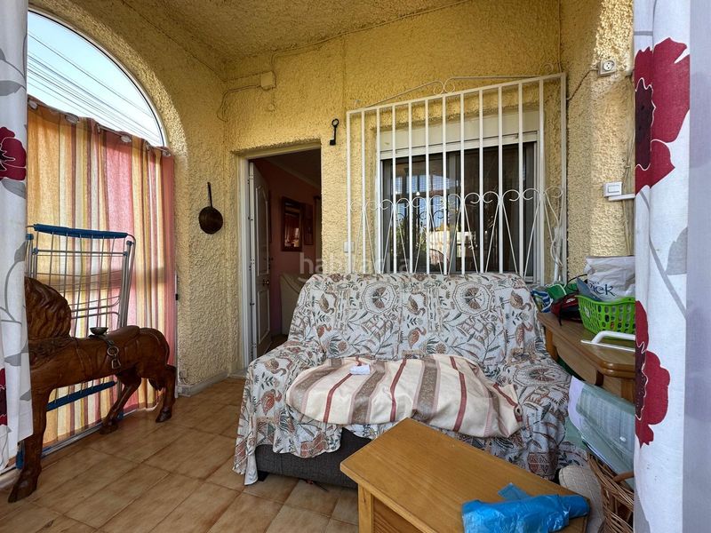 Foto ead46c98-2c9d-4ba6-b45a-13e23772cd4d. House in San Fulgencio