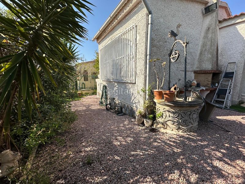 Foto ed323bd8-34d0-451f-84ec-fd787168ae88. House in San Fulgencio