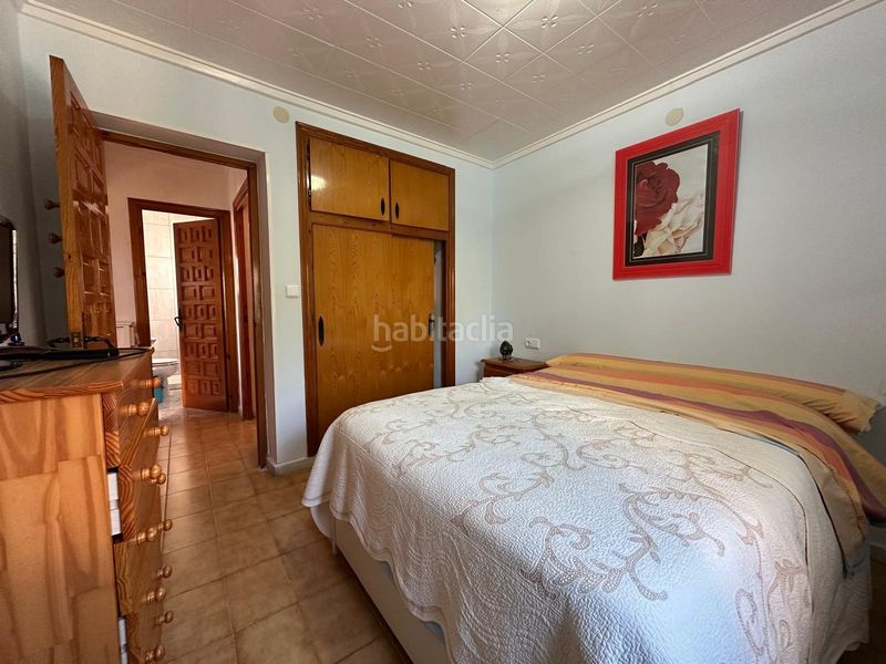 Foto ee73702e-7ceb-4b13-af8b-7de3a9c6921e. House in San Fulgencio