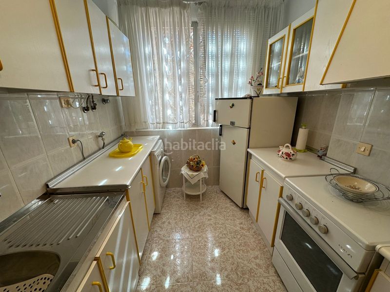 Foto 17da19ca-378f-4359-915c-df162cc44e52. Casa amb calefacció aparcament a San Fulgencio