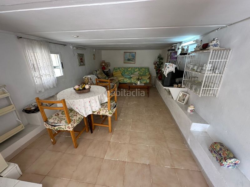 Foto 4a976735-e90e-4d3e-a551-b272e1686389. Casa amb calefacció aparcament a San Fulgencio