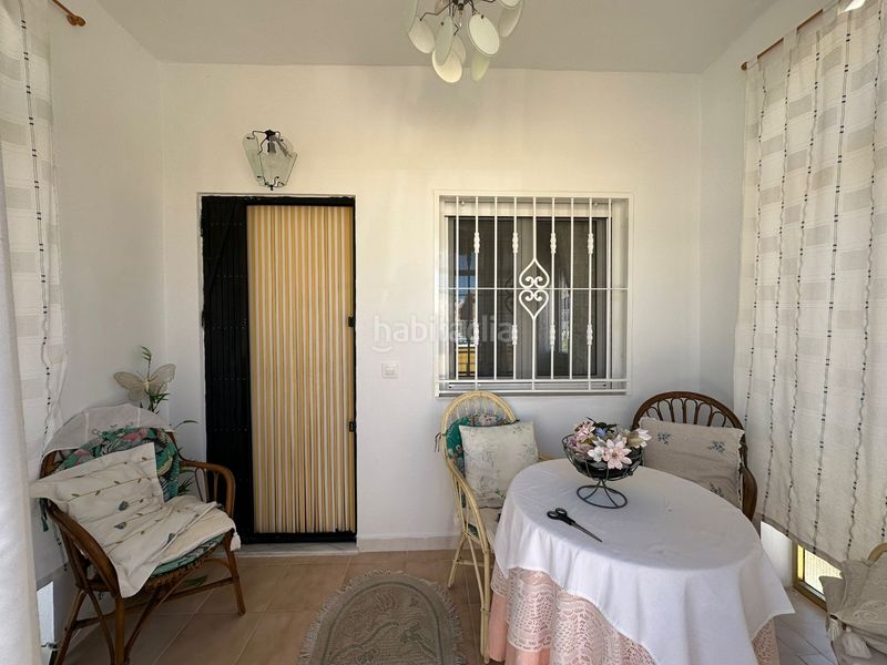 Foto 99867045-2187-4ea7-b534-92056c31d089. Casa amb calefacció aparcament a San Fulgencio