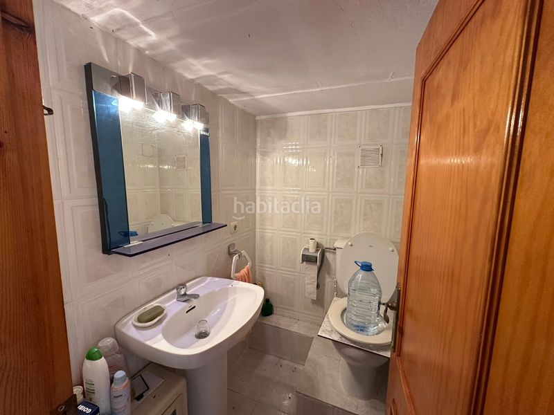Foto b9709bfa-e7aa-4f0a-834e-cb7d4b48212c. Casa amb calefacció aparcament a San Fulgencio