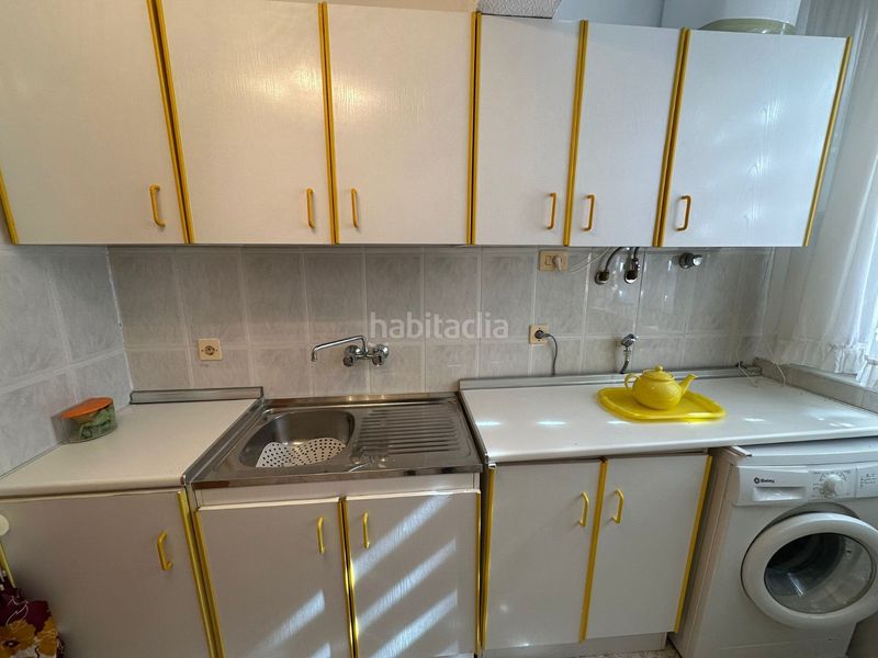 Foto c9a365ba-8fdf-41aa-b9d6-ab813c62fcf9. Casa amb calefacció aparcament a San Fulgencio