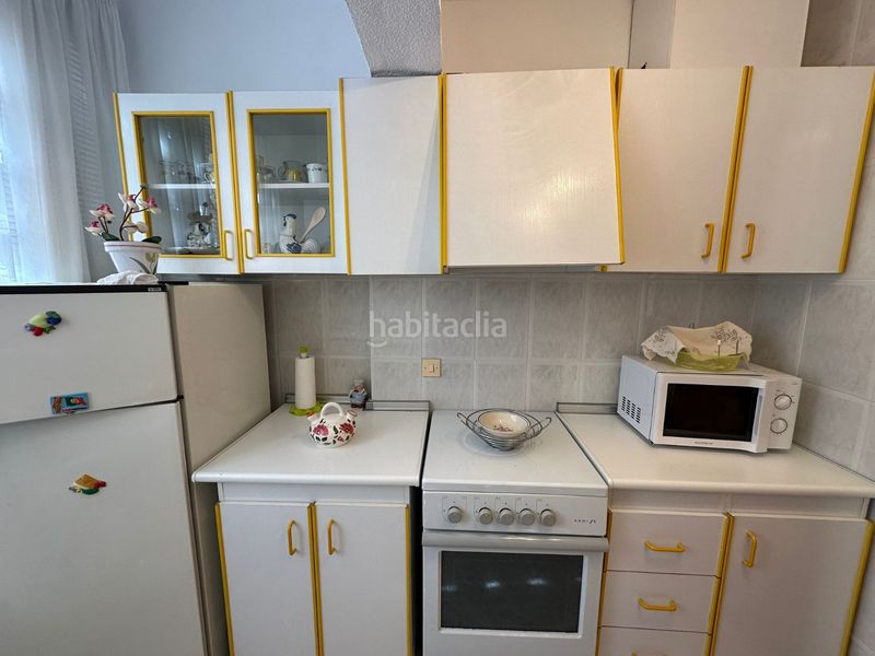 Foto fbc170a1-60a4-4242-823a-5786a581c5f8. Casa amb calefacció aparcament a San Fulgencio