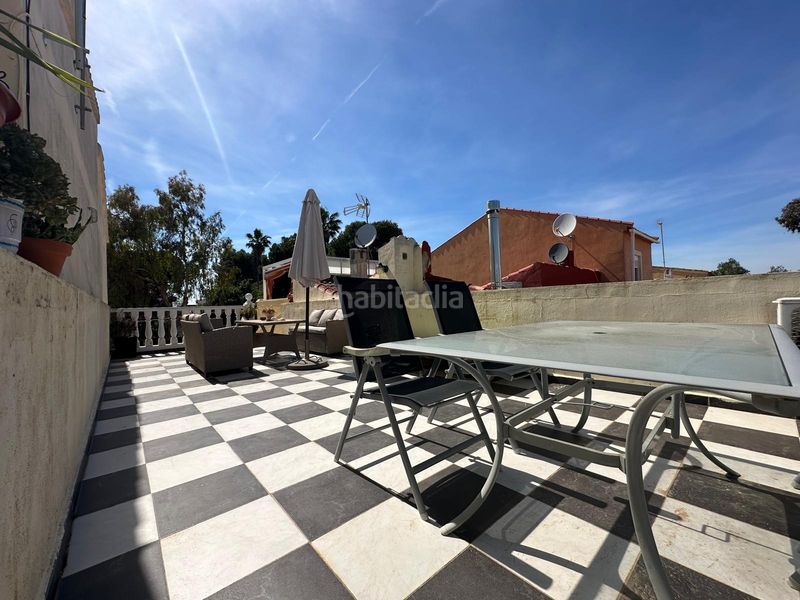 Foto 0eb9d6aa-6055-498e-bab6-73c9130f619a. Casa a San Fulgencio