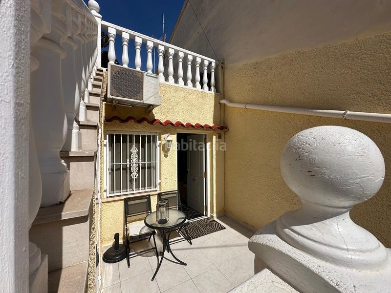 Foto 1e6c8496-a156-414c-ba92-52ffef604280. Casa a San Fulgencio