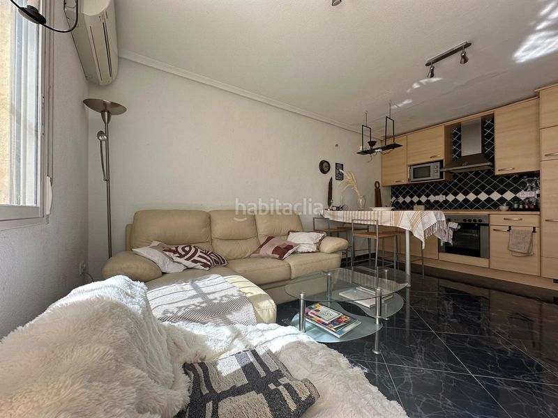 Foto 41cac7d0-9516-432a-b860-18c0f257b4e3. Casa a San Fulgencio