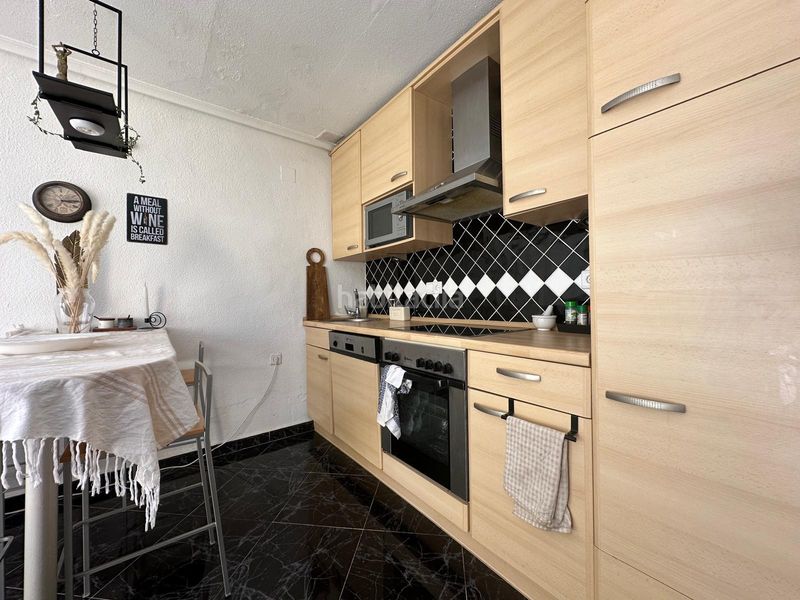 Foto 4b38b687-f2f5-4df6-b569-88fd42c1384d. Casa a San Fulgencio
