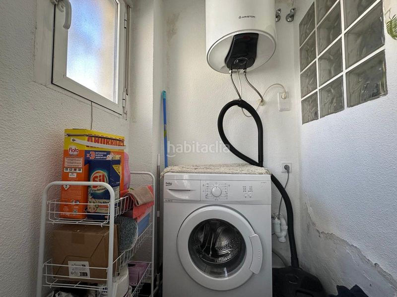 Foto 7fe5627a-8694-4eb5-9d1d-0e80e88079de. Casa a San Fulgencio