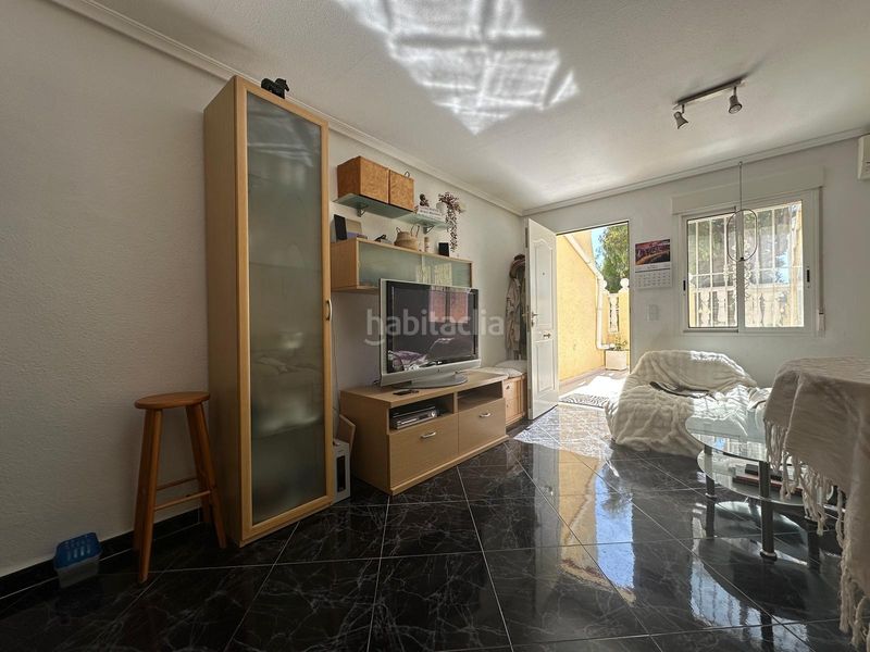 Foto d08b7fa9-2b97-435e-be55-74454bbc7b57. Casa a San Fulgencio