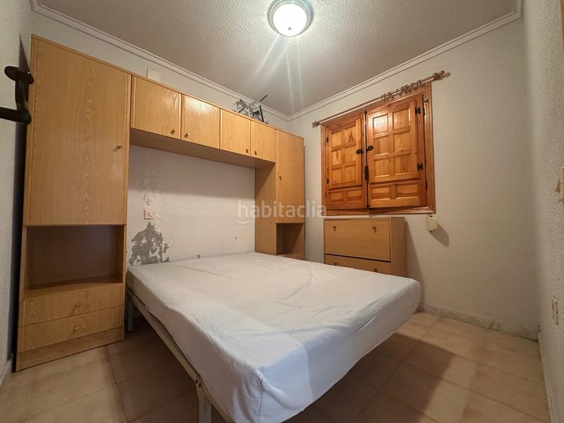 Foto 08d92313-876f-4af9-9962-f8f6d43dde4a. Casa a San Fulgencio