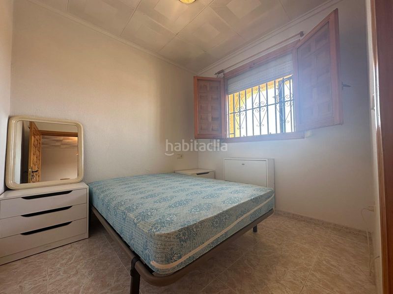 Foto 7f7cbc53-1a7a-4d2d-9500-abf72545487a. Casa a San Fulgencio