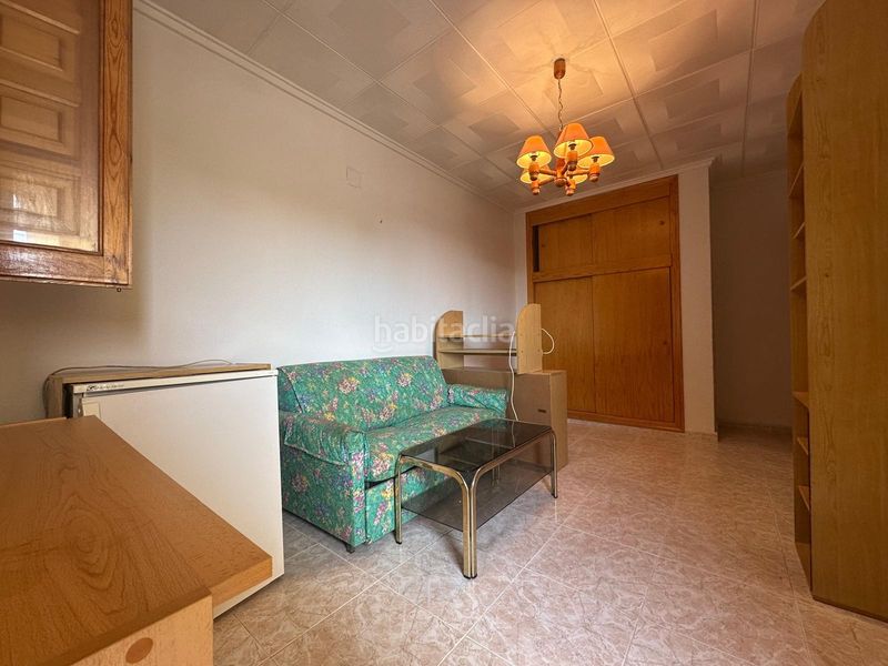 Foto a7a7f98c-bdde-4c60-a349-6996c1e701c4. Casa a San Fulgencio