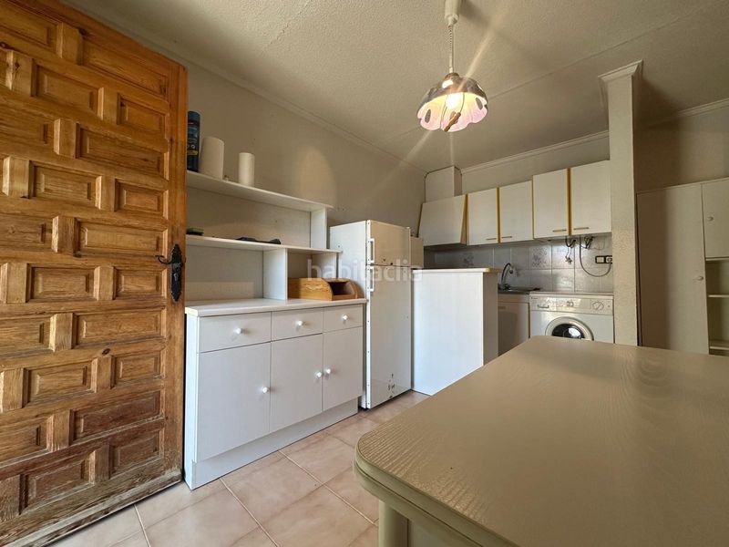 Foto b55180fd-f139-4cfd-9a70-5782d6f94e53. Casa a San Fulgencio