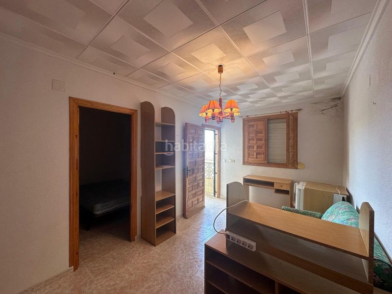 Foto bd7c5e25-fb7f-4898-9812-366d30c48445. Casa a San Fulgencio
