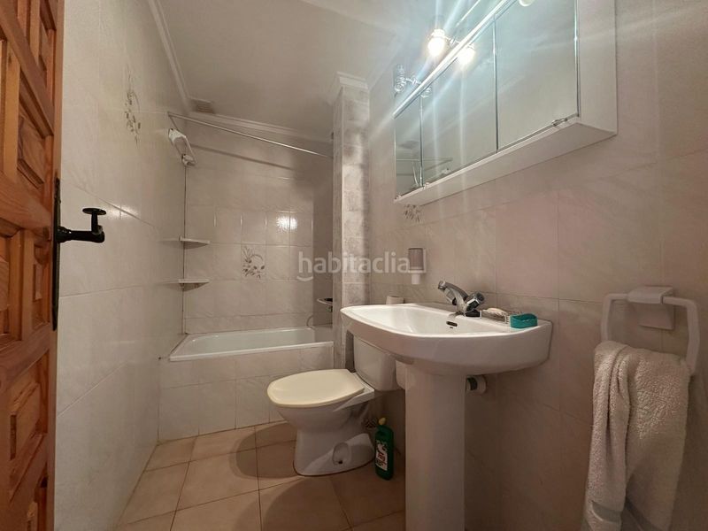 Foto ce97dbac-7930-4e35-9cec-52d8db2b0f9f. Casa a San Fulgencio