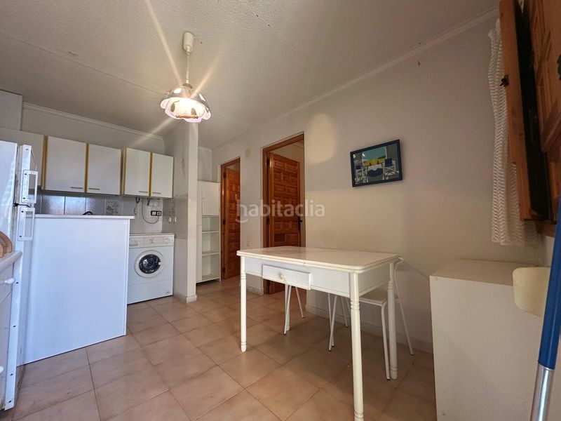Foto d0399762-b55c-4147-93d2-c2bdd4b5de82. Casa a San Fulgencio