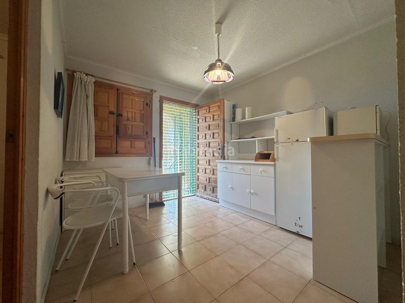 Foto d1592ff8-c3df-42fc-b72f-c57610adb271. Casa a San Fulgencio