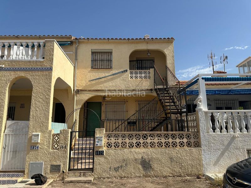 Foto e6b34ee8-2a1d-4196-8c63-a1b0fba9d330. Casa a San Fulgencio
