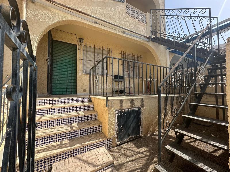 Foto e8d5d852-a861-4732-9cdd-b40752ef9af8. Casa a San Fulgencio