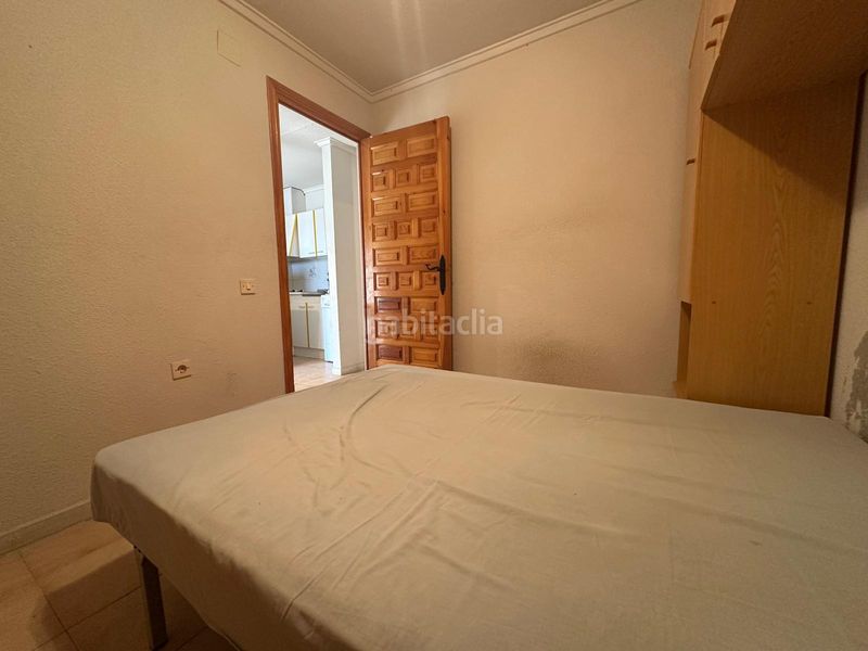 Foto ecf48e8f-44f1-4674-afe1-7ee292b99e06. Casa a San Fulgencio