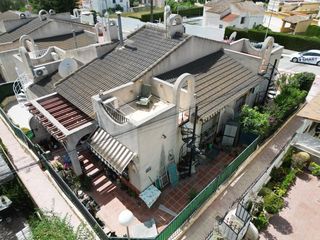 Casa a San Fulgencio