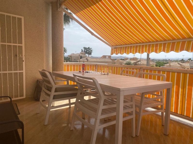 Foto 07d94077-b0ca-4389-bd53-f266edc83c31. House with parking pool in San Fulgencio