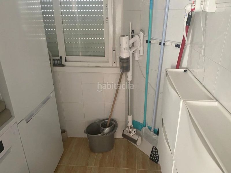 Foto 9638a8eb-22b3-4b21-874d-95e958bac710. House with parking pool in San Fulgencio