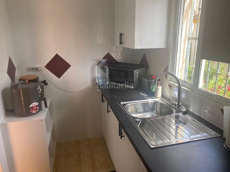 Foto c39c3308-91fa-4dd8-a685-6b58b8ebd131. House with parking pool in San Fulgencio