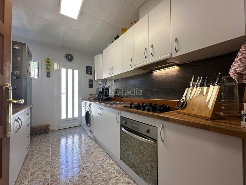 Foto 0c5b621b-c1bc-493d-a07c-b6faaba69a57. Casa amb aparcament a San Fulgencio
