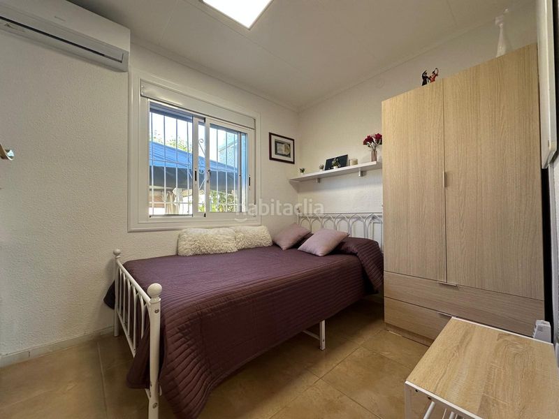 Foto 128a6436-07cc-4b6a-8084-11ddfa32c488. Casa amb aparcament a San Fulgencio