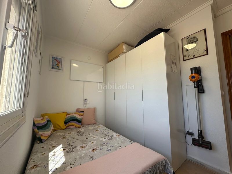 Foto 3e645ddd-fe98-4454-9b7a-c6de4802d4d8. Casa amb aparcament a San Fulgencio