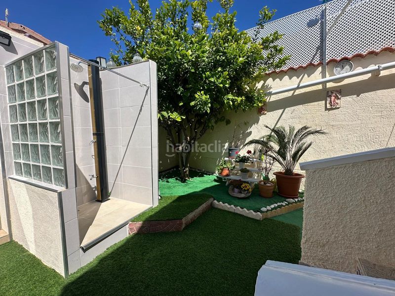 Foto 5d5440c5-6bb3-4f52-8d39-31f30d055019. Casa amb aparcament a San Fulgencio