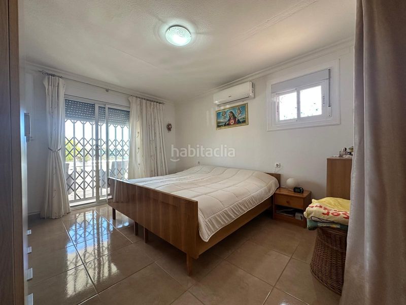 Foto 6153a650-51ad-402f-b76a-2d3dceceeec2. Casa amb aparcament a San Fulgencio