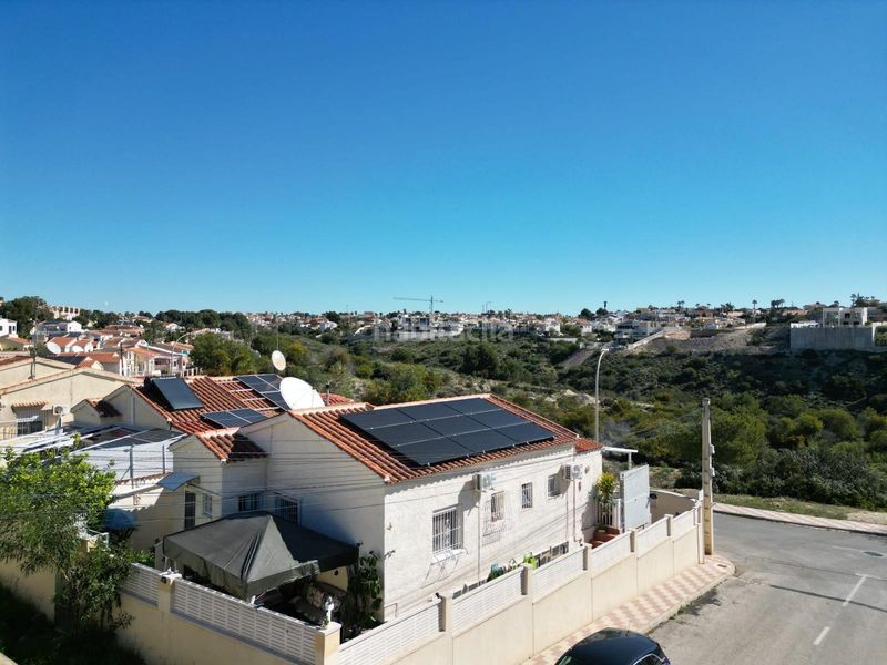 Foto 656b39c8-3659-4354-85b2-4ae8e27414ee. Casa amb aparcament a San Fulgencio