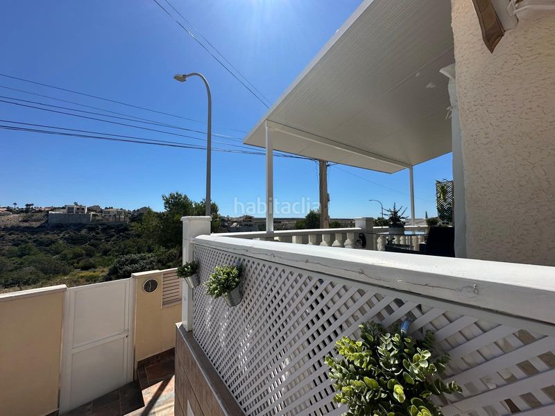 Foto 67e0f9ea-8626-4995-a073-00ce639cbbf3. Casa amb aparcament a San Fulgencio