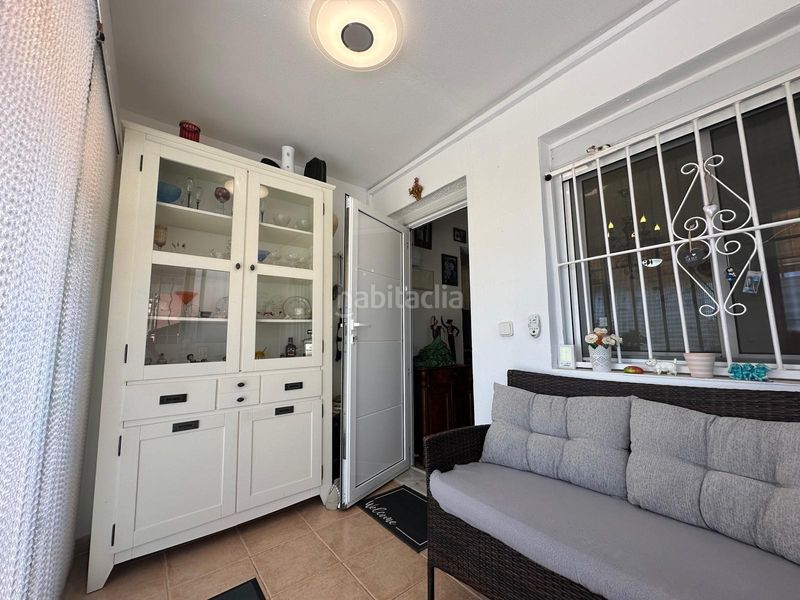 Foto 7759311d-f974-47a3-ab8a-0afb5b406adf. Casa amb aparcament a San Fulgencio