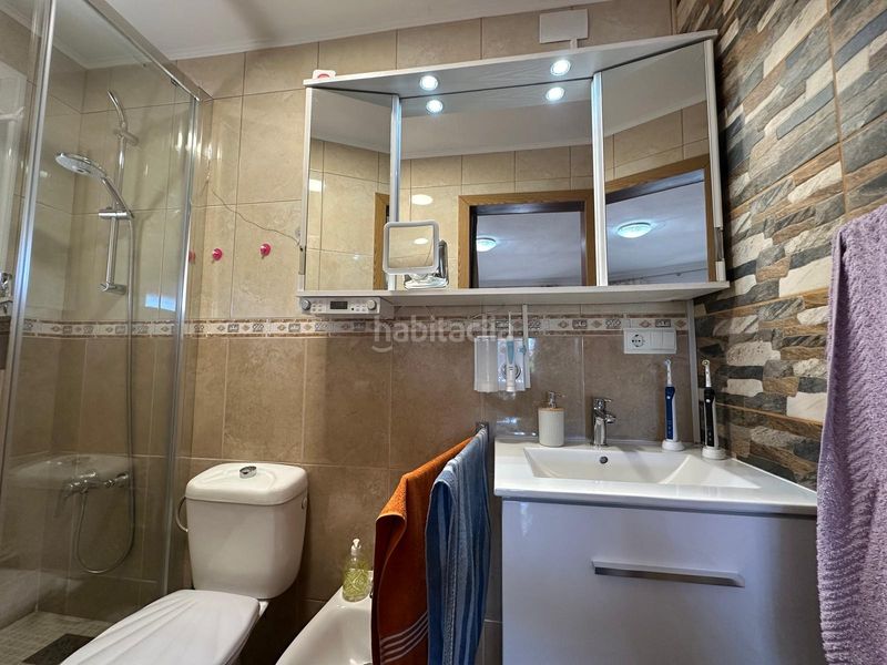 Foto 7fd519a0-82cd-4e13-a620-dd425b15e887. Casa amb aparcament a San Fulgencio