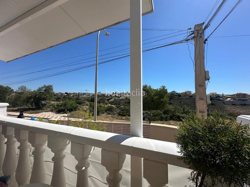 Foto 83e9e978-4db9-4c23-91ae-5a1a56812754. Casa amb aparcament a San Fulgencio